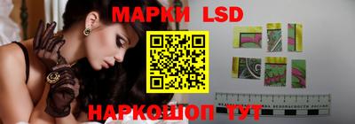 ALPHA PVP Новодвинск