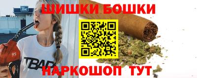 jwh Новозыбков